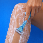 Luxury Shaving&Body Care Set