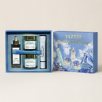 Luxury Shaving&Body Care Set