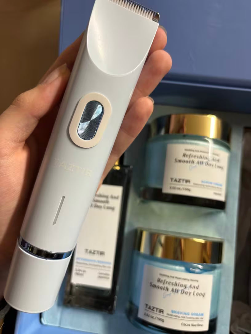 I really enjoy using products from this store