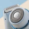 Luxury Shaving&Body Care Set