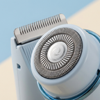 Luxury Shaving&Body Care Set