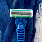 Luxury Shaving&Body Care Set