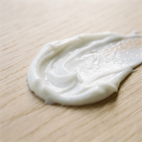 Bee Venom Body Lotion