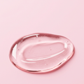 Exfoliating Gel