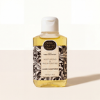 Bubble Hand Sanitizer - Honey Scent