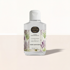 Bubble Hand Sanitizer - Lavender Scent
