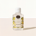 Bubble Hand Sanitizer - Lemon Scent