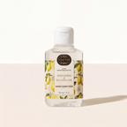 Bubble Hand Sanitizer - Lemon Scent