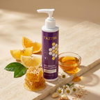 Bee Venom Body Lotion