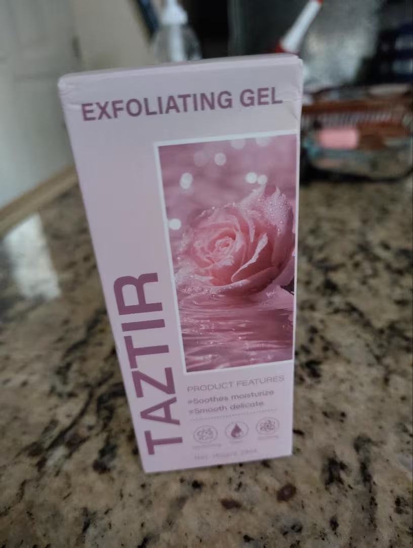 I 100% recommend it! I've used it 3 times and my skin really looks whiter